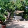foto 6 - Canicatt villino in contrada Rinazzi a Agrigento in Vendita