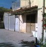 foto 4 - Castronovo di Sicilia casa a Palermo in Vendita