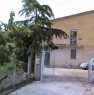 foto 0 - Castronovo di Sicilia casa a Palermo in Vendita