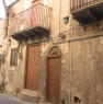 foto 2 - Castronovo di Sicilia edificio storico a Palermo in Vendita