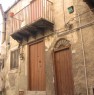 foto 0 - Castronovo di Sicilia edificio storico a Palermo in Vendita