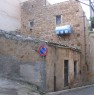 foto 2 - Campofelice di Fitalia casa a Palermo in Vendita