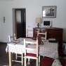 foto 3 - Altopascio appartamento con giardino esclusivo a Lucca in Affitto