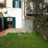 foto 1 - Altopascio appartamento con giardino esclusivo a Lucca in Affitto