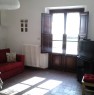 foto 0 - Altopascio appartamento con giardino esclusivo a Lucca in Affitto