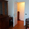 foto 0 - Parma appartamento posto al terzo piano a Parma in Vendita
