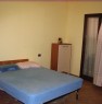 foto 8 - Appartamento sito in Cinisi a Palermo in Vendita