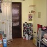foto 7 - Appartamento sito in Cinisi a Palermo in Vendita