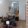 foto 5 - Appartamento sito in Cinisi a Palermo in Vendita