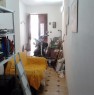 foto 4 - Appartamento sito in Cinisi a Palermo in Vendita