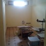 foto 3 - Appartamento sito in Cinisi a Palermo in Vendita