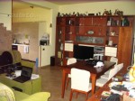 Annuncio vendita Appartamento sito in Cinisi