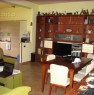 foto 0 - Appartamento sito in Cinisi a Palermo in Vendita