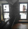 foto 3 - Licenza commerciale per aprire un pub a Vercelli in Vendita