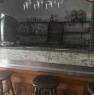 foto 2 - Licenza commerciale per aprire un pub a Vercelli in Vendita