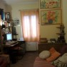 foto 2 - Pistoia offro una stanza in appartamento a Pistoia in Affitto