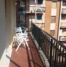 foto 3 - Celle Ligure luminoso appartamento a Savona in Vendita