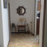 foto 2 - Celle Ligure luminoso appartamento a Savona in Vendita