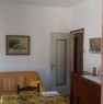 foto 1 - Celle Ligure luminoso appartamento a Savona in Vendita