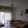 foto 8 - Fisciano per l'estate appartamenti e monolocali a Salerno in Vendita
