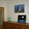 foto 7 - Fisciano per l'estate appartamenti e monolocali a Salerno in Vendita