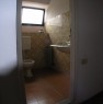 foto 1 - Agli appartamento a Torino in Affitto