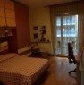 foto 3 - Perugia appartamento completamente arredato a Perugia in Affitto