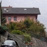 foto 1 - Chatillon appartamento 4 locali a Valle d'Aosta in Vendita