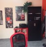 foto 5 - Scafati stanze uso studio ufficio a Salerno in Vendita