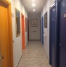 foto 4 - Scafati stanze uso studio ufficio a Salerno in Vendita