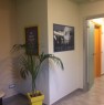 foto 3 - Scafati stanze uso studio ufficio a Salerno in Vendita