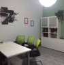 foto 2 - Scafati stanze uso studio ufficio a Salerno in Vendita