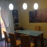 foto 1 - Scafati stanze uso studio ufficio a Salerno in Vendita