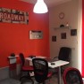 foto 0 - Scafati stanze uso studio ufficio a Salerno in Vendita