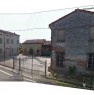 foto 2 - Luzzara complesso immobiliare a corte a Reggio nell'Emilia in Vendita