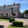 foto 4 - Villa del Conte due appartamenti e una artigianale a Padova in Vendita