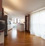 foto 26 - Montesilvano moderno appartamento a Pescara in Affitto
