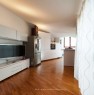 foto 24 - Montesilvano moderno appartamento a Pescara in Affitto