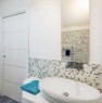 foto 23 - Montesilvano moderno appartamento a Pescara in Affitto