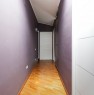 foto 21 - Montesilvano moderno appartamento a Pescara in Affitto