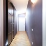 foto 20 - Montesilvano moderno appartamento a Pescara in Affitto