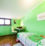 foto 16 - Montesilvano moderno appartamento a Pescara in Affitto