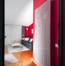foto 15 - Montesilvano moderno appartamento a Pescara in Affitto