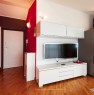 foto 8 - Montesilvano moderno appartamento a Pescara in Affitto
