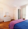 foto 6 - Montesilvano moderno appartamento a Pescara in Affitto