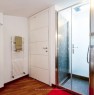 foto 2 - Montesilvano moderno appartamento a Pescara in Affitto