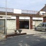 foto 1 - Urbino negozio e magazzino a Pesaro e Urbino in Vendita