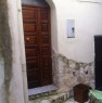 foto 6 - Nel centro storico di Tortora casa a Cosenza in Vendita