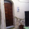 foto 5 - Nel centro storico di Tortora casa a Cosenza in Vendita