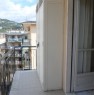 foto 3 - In zona Torrione appartamento a Salerno in Vendita